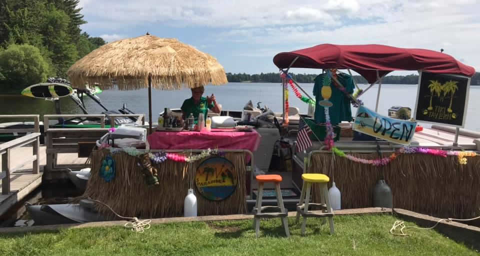 tiki-tavern-03
